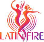 LATINFIRE