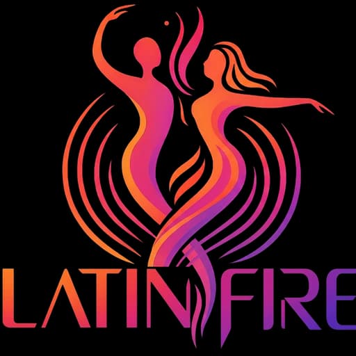Latin Fire